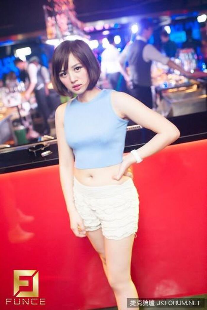 DJ LEA FAYE Rai-a-yee (33P) 9th image