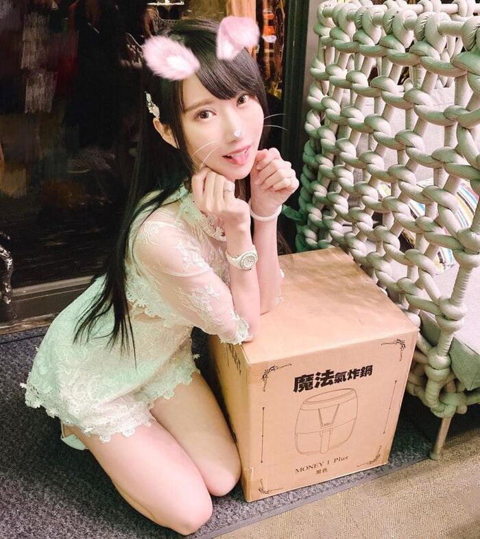 'Complete chest type' on the precise delivery of the bud taksato (13P) 7th image