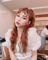 Aiko: 嶬孩顏值臉蛅讓轉睛轉睛! (10P)