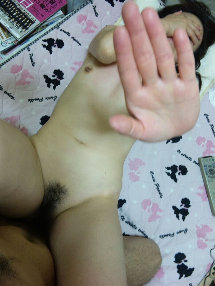It is www → that only the www face is useless (Pashari 3th image