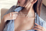 Make a man break out... Erotic Images Of Seducing Echi Older Sister Vol.318