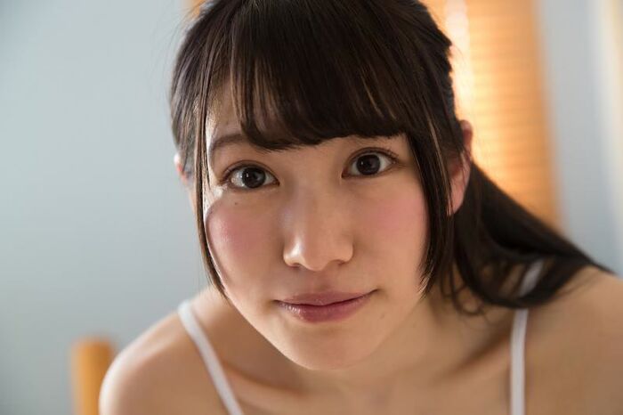 Takatsutsu Shusui Hand Clothes Girl Floor-On-The-Floor Mai Mahazuki Ayana Hazuki (53P) 38th image