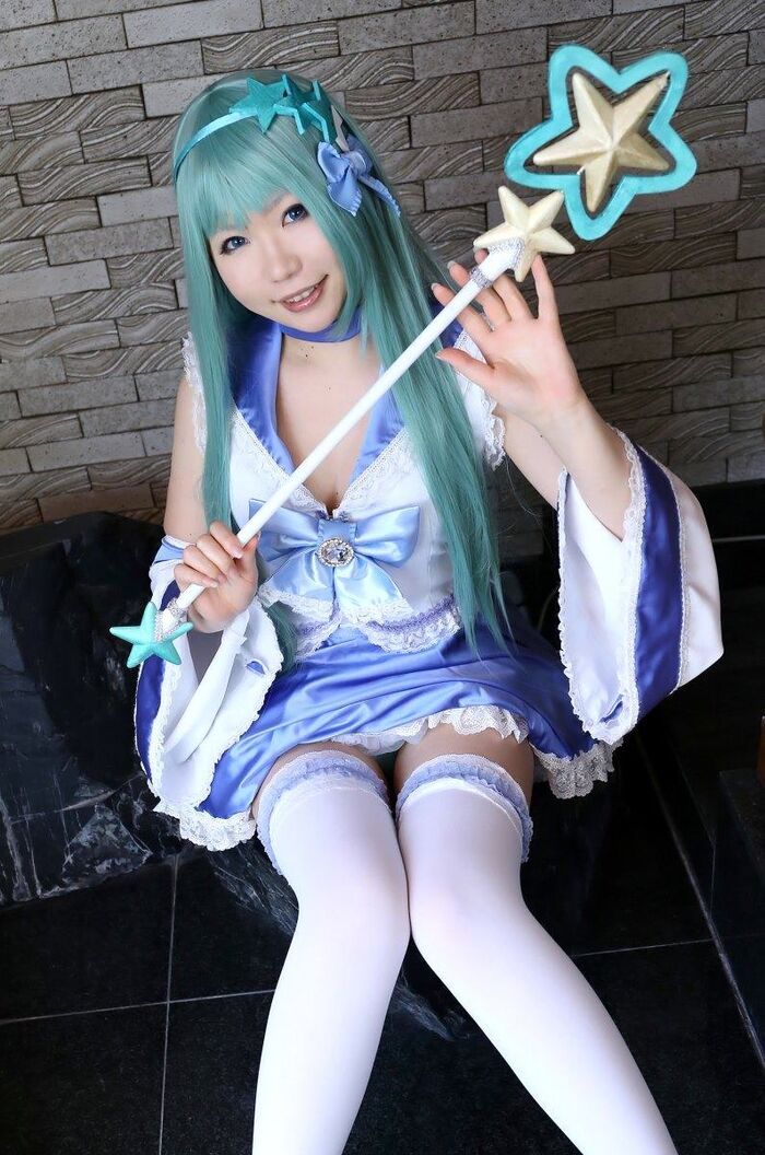 Cute Sister Higurashi Rin (26P) 7th image