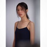 [Goddess-class handman] first appearance Sei Ryosuke 點顏值值殔歷to super high!