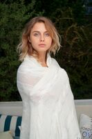 Nubiles Clarise Model Cutie (132P)