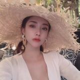 Lu-mina core body material 兇 big snow milk wholeen or satiation net surprise call: Tenna!