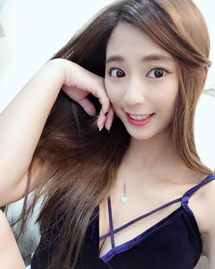 Small Horse Horse Small Ryozo Super Satiation Super-Satiation Breast Material Super-Infulity 8th image