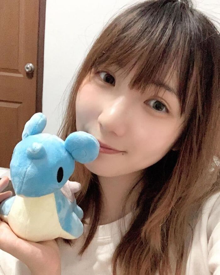 Sakurahana Chest Front Mounted 'Unseasentary Milk Yield' Super Chest ... (17P) 11th image