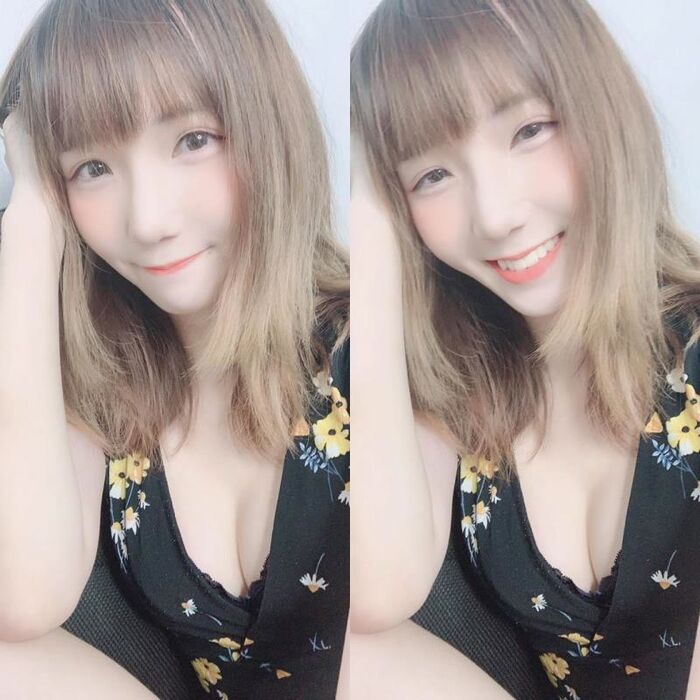 Sakurahana Chest Front Mounted 'Unseasentary Milk Yield' Super Chest ... (17P) 5th image