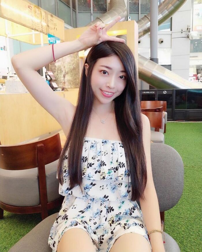 Zhang Kaoru-yo's Unsentifiable White Milk Visible (13P) 6th image