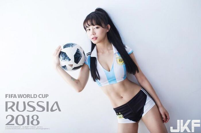 Unified Lion Flower Yuri Cute Outer Table Of The Actual ... 2th image