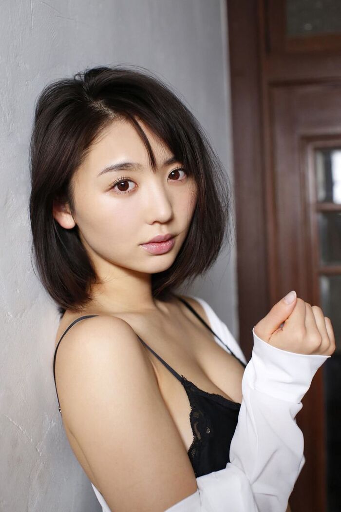 Ono-no-Ka - Glossy E-Cup Body 12th image