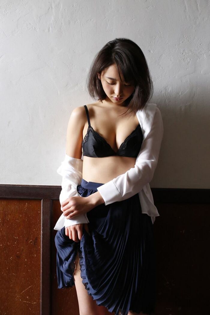 Ono-no-Ka - Glossy E-Cup Body 13th image