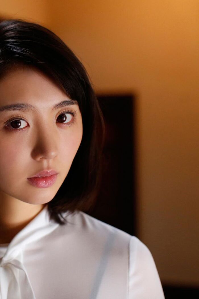 Ono-no-Ka - Glossy E-Cup Body 2th image