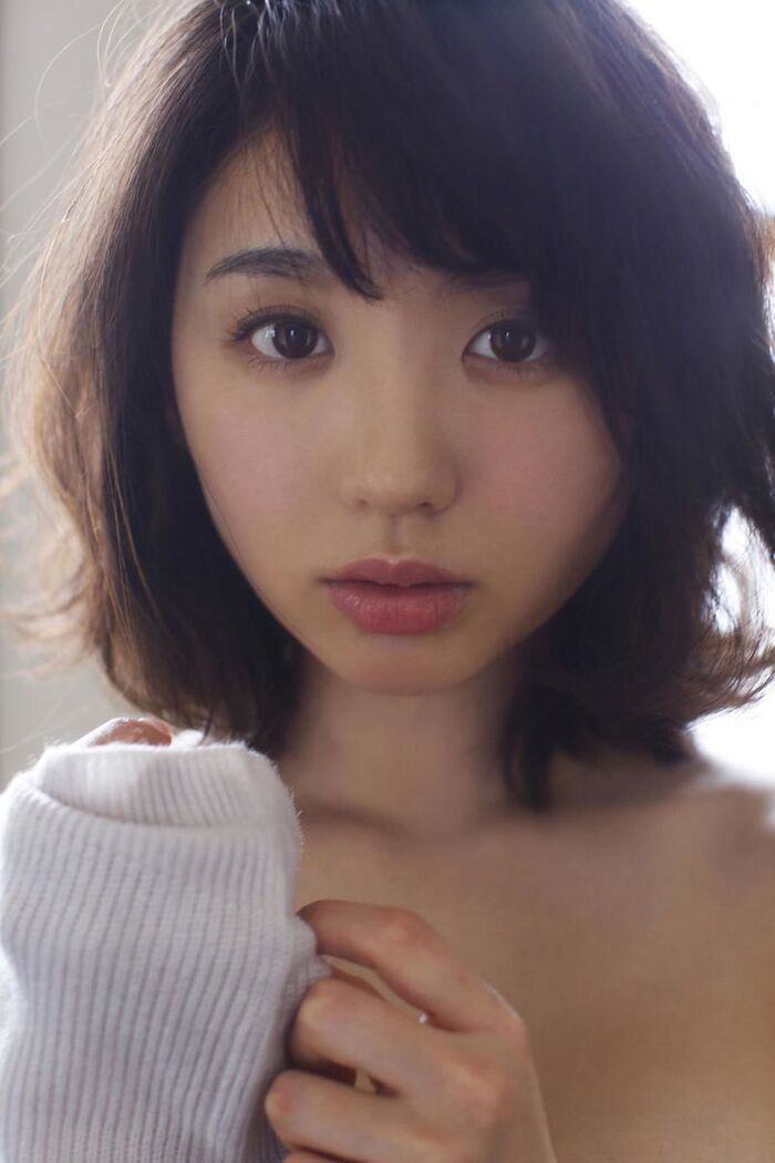 Ono-no-Ka - Glossy E-Cup Body 27th image