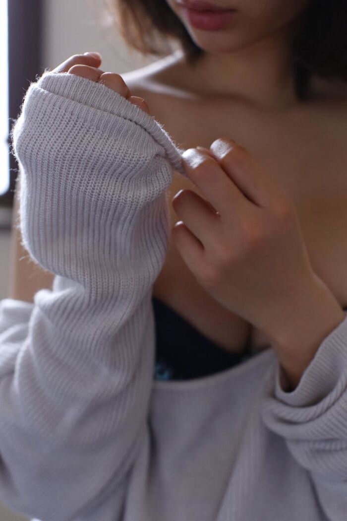 Ono-no-Ka - Glossy E-Cup Body 31th image