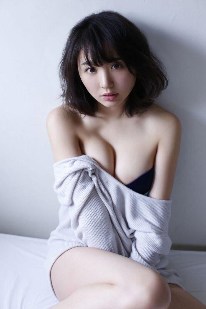 Ono-no-Ka - Glossy E-Cup Body 36th image