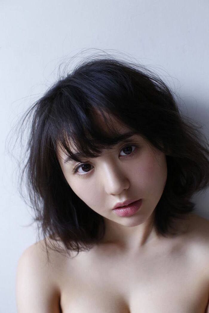 Ono-no-Ka - Glossy E-Cup Body 37th image