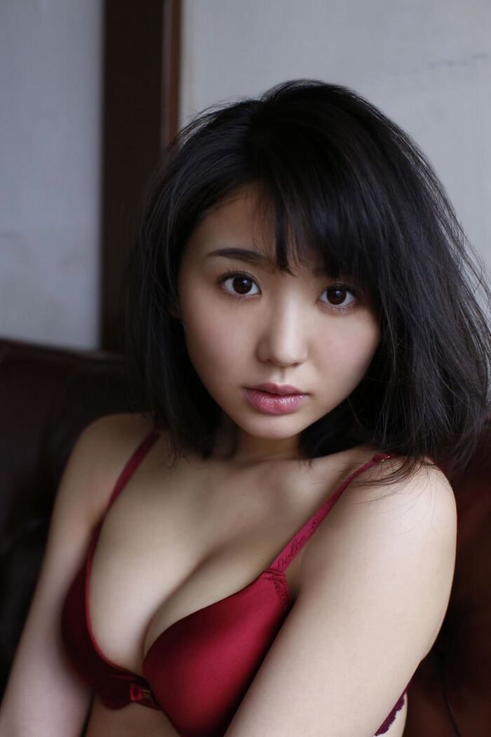 Ono-no-Ka - Glossy E-Cup Body 52th image