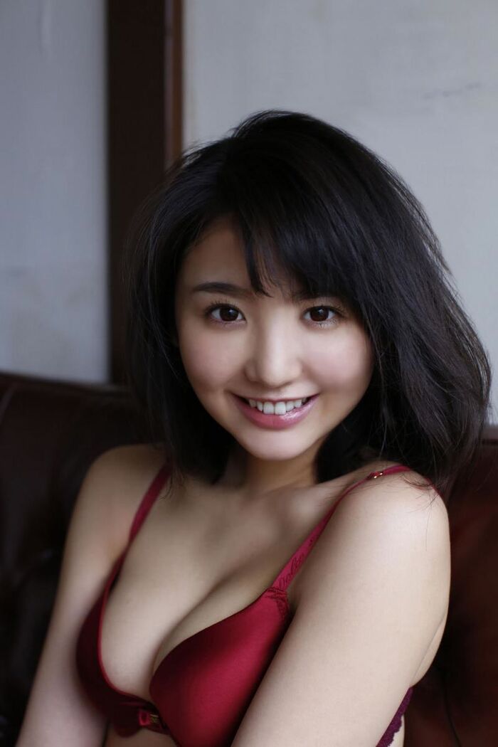 Ono-no-Ka - Glossy E-Cup Body 53th image