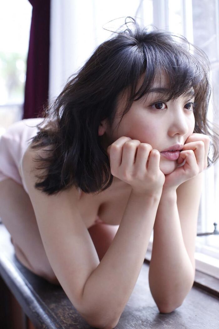 Ono-no-Ka - Glossy E-Cup Body 71th image