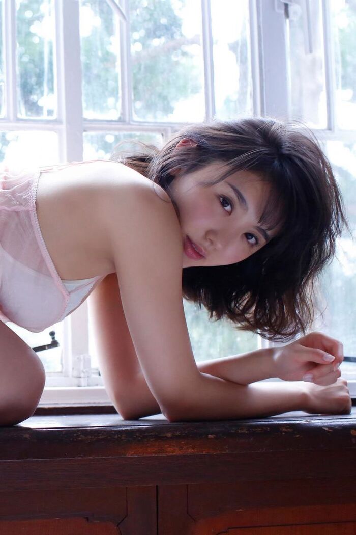Ono-no-Ka - Glossy E-Cup Body 72th image