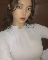 Born in 2004! Etsunan High School Junior High Sister "Trn Hin" Growth Super Group Large Breast Puller 圍觀!