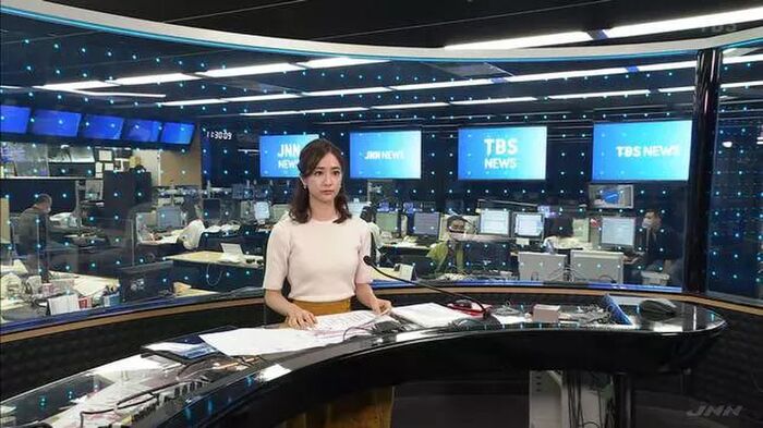 24 Tensai Shimbun Main Seeding 9th image