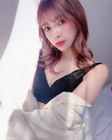 年僅23歲的「超火辣地方媽媽」Maya Hasegawa宣告單身
