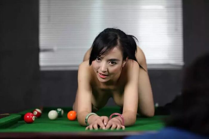 Kunimi Miho (10)66 (66P) 66th image