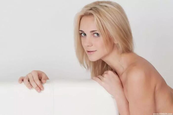 Femjoy Thea C - Dream On 29th image