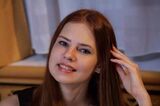 Money damage! Tokyo Metropolitan Telephone Call Or Re-Busy Tithing? Juliett Lea (95P)