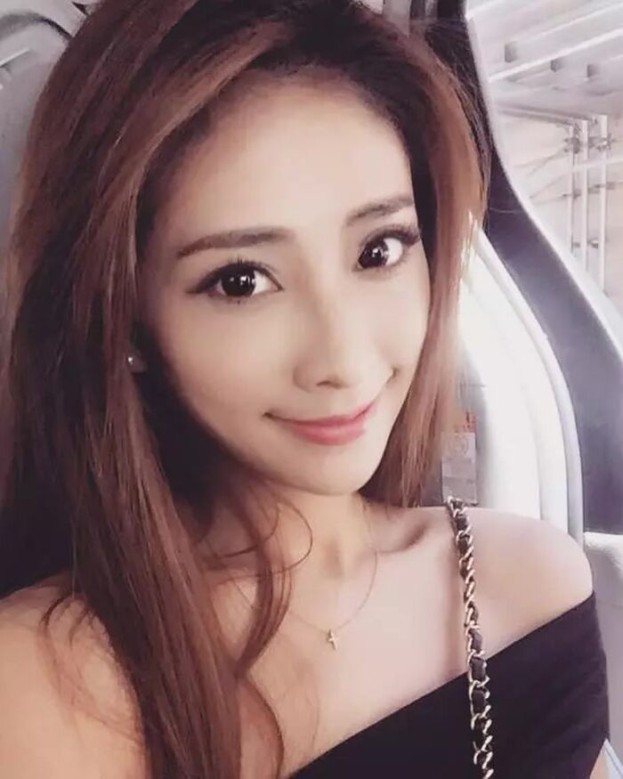 Extreme Sister - Carina Lee 11th image