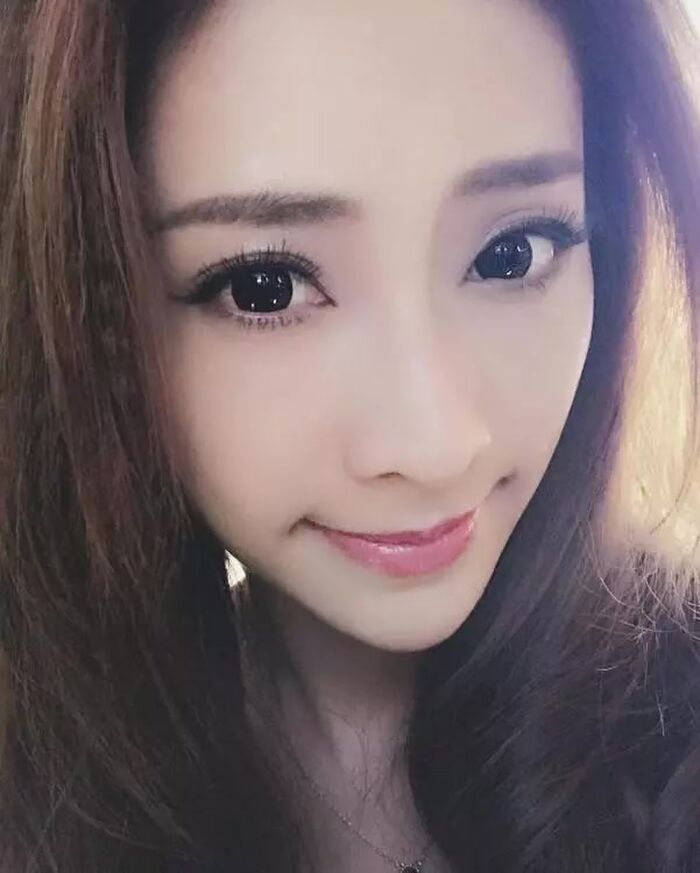 Extreme Sister - Carina Lee 18th image