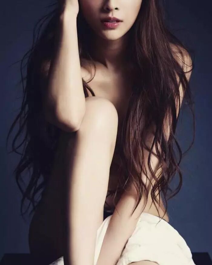 Extreme Sister - Carina Lee 20th image