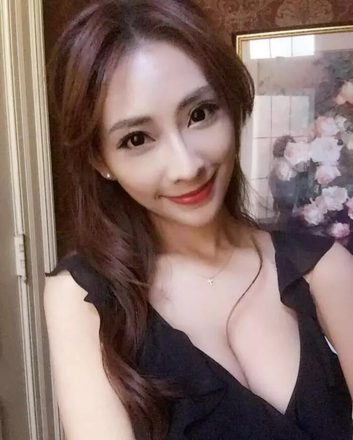 Extreme Sister - Carina Lee 3th image