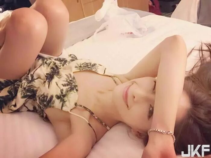 Extreme Sister - Carina Lee 6th image