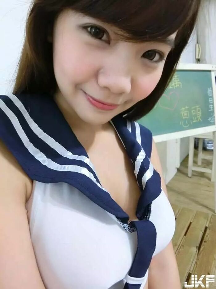 32H Big Asa Bean Yuan Yuan 圍圍𶑍慾 6th image