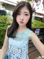 舒舒SuSu 鄰鄰孩 super high-height person forgetting!