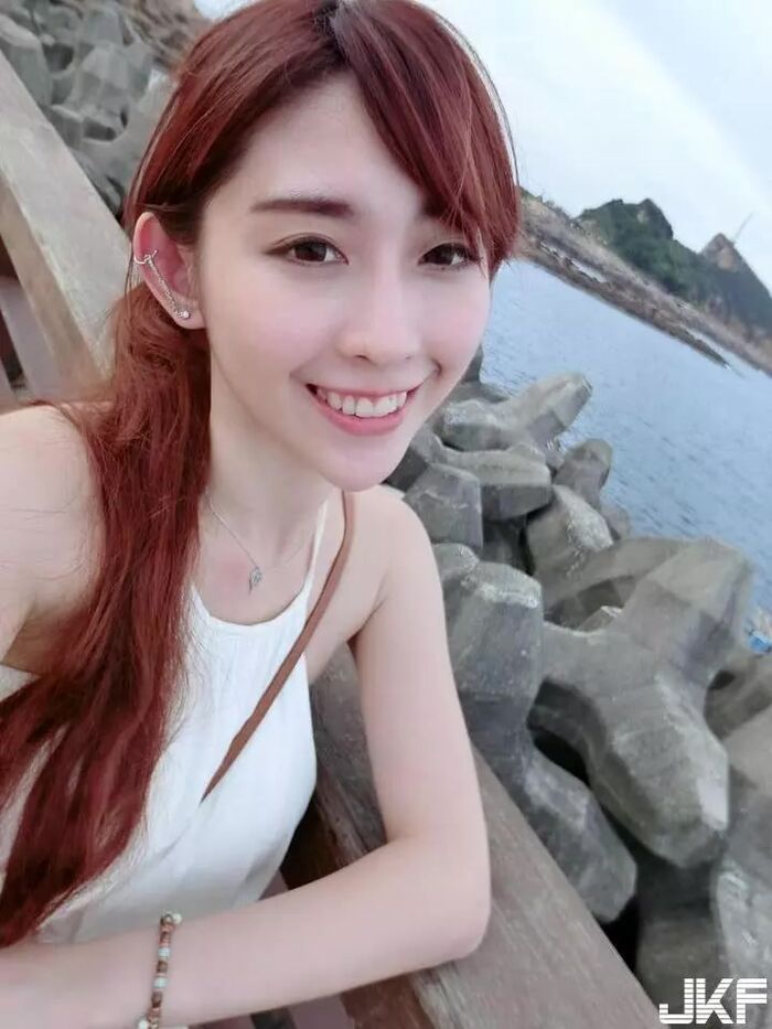 Zhang Mayugui Se new university Omi D 奶 11th image