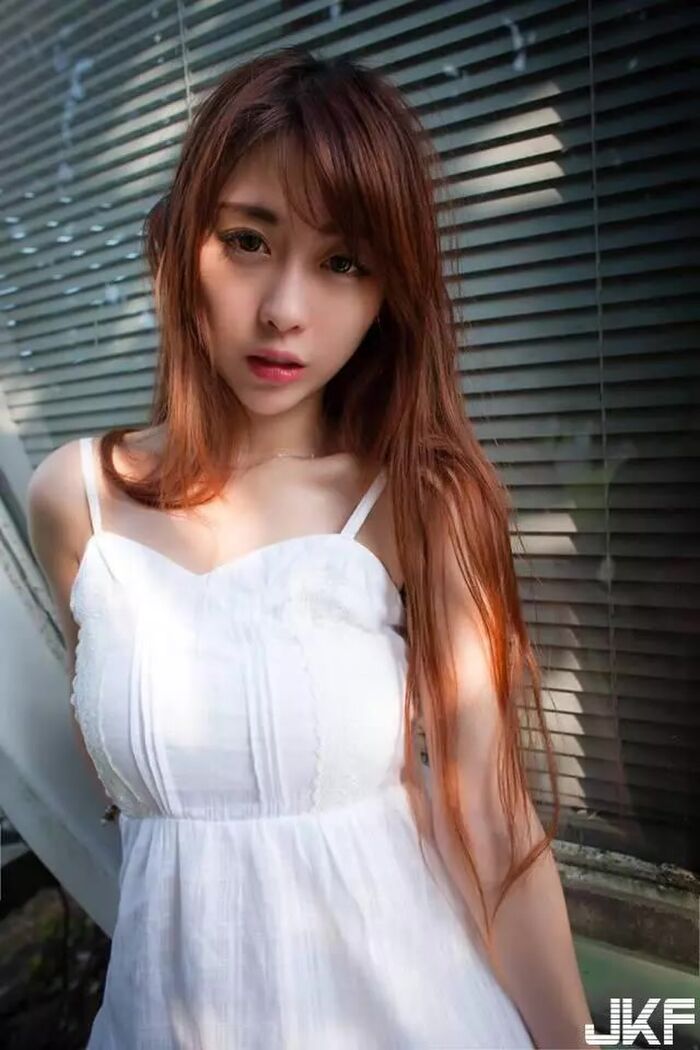 Zhang Mayugui Se new university Omi D 奶 12th image
