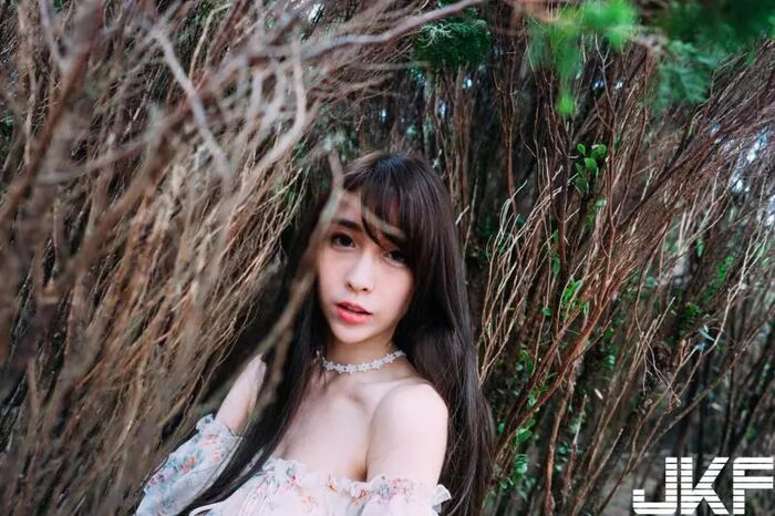 Zhang Mayugui Se new university Omi D 奶 15th image