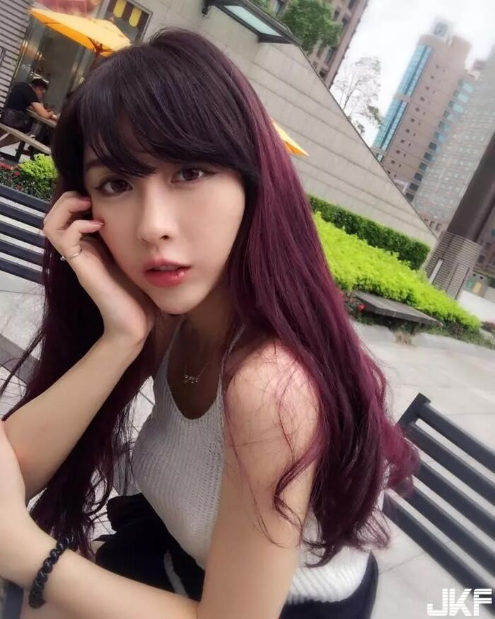 Zhang Mayugui Se new university Omi D 奶 22th image