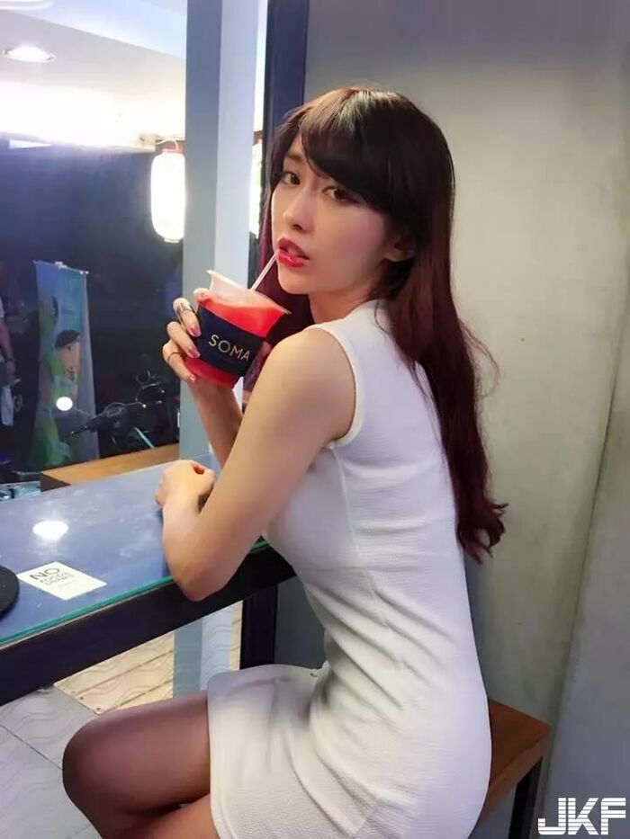 Zhang Mayugui Se new university Omi D 奶 24th image