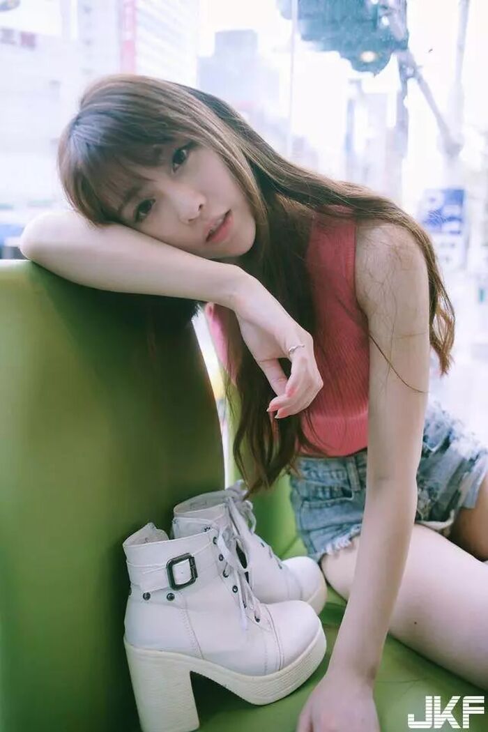 Zhang Mayugui Se new university Omi D 奶 8th image