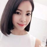 Beautiful owner Ruby Liu lol Light-eyed beauty 臉蛋 Self-portrait Ayen.......