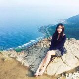 Passionate Heavy Machinery Woman Wang Wang 晨飄 Super 豐滿圍 Kazuna Reijin Eruptive Sexual Feeling Thigh....