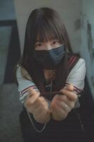 Eri series.Gugo Training Work (37P)