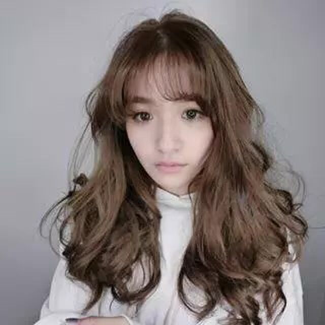 Sunlight cute type woman SAFFI cute outer front front 竟 3th image