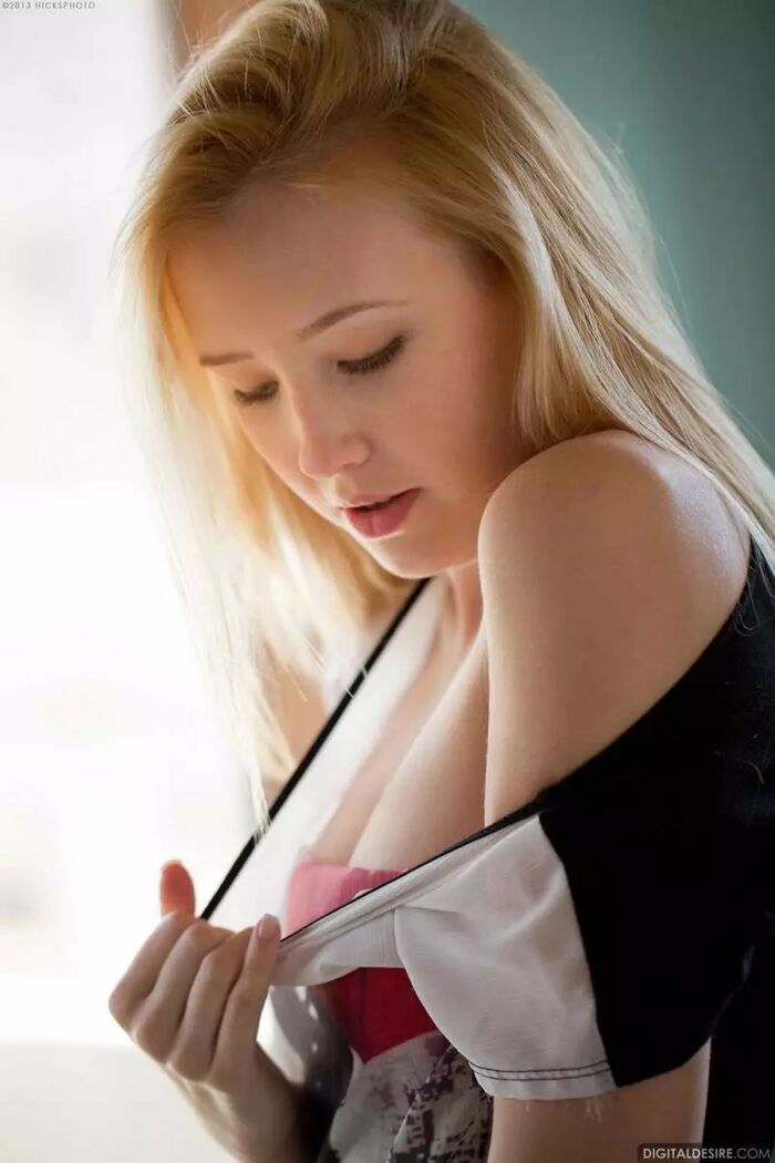 Digital Desire - Samantha Rone 11658 11th image